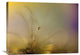 "Feeling Of A New Day" Stretched Canvas Giclee by Heidi Westum, 30x22"