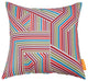 Modway Outdoor Patio Single Pillow - Tapestry