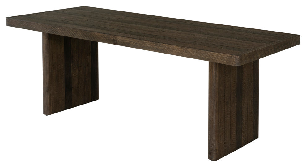 Monterey Dining Table