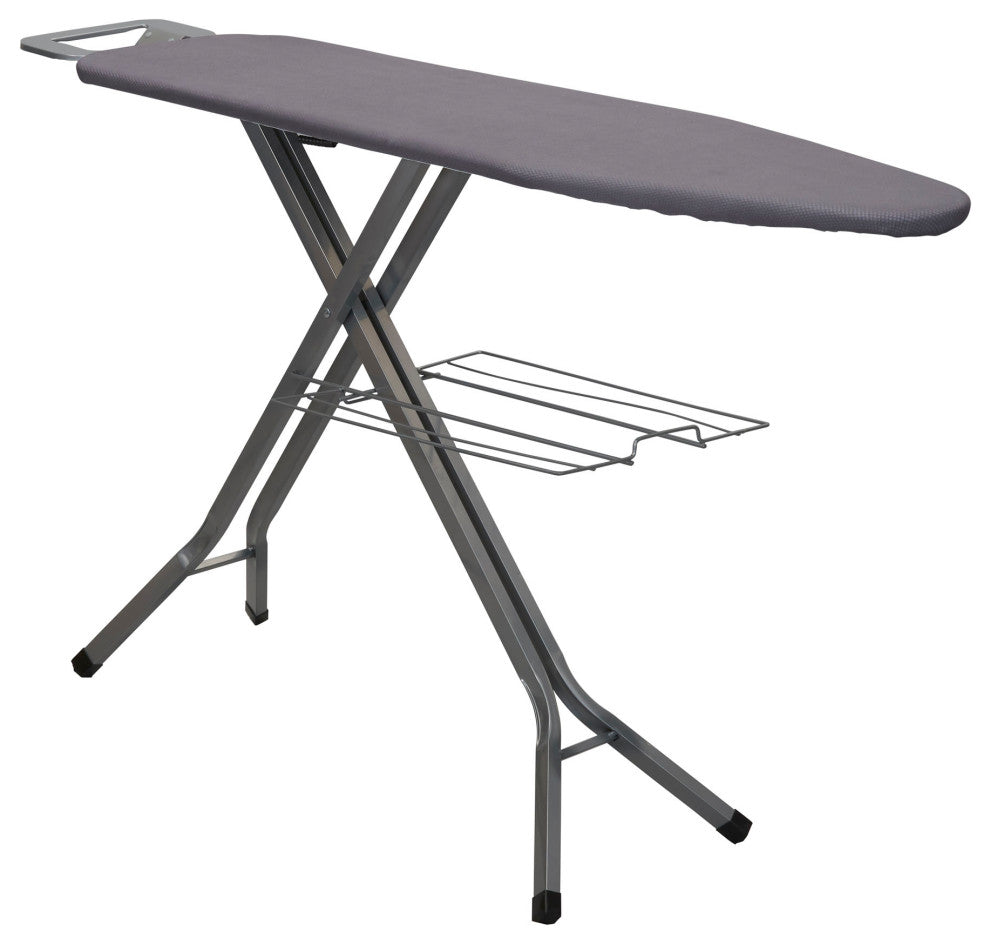 Ironing Center
