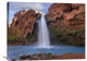 "Havasu Falls, Grand Canyon, Arizona" Artwork