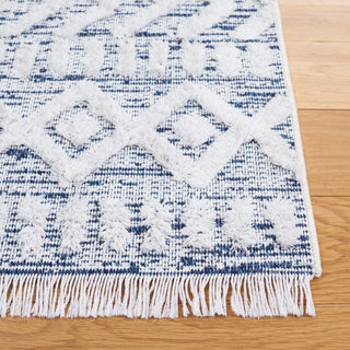 Safavieh Augustine Collection, AGT756 Rug