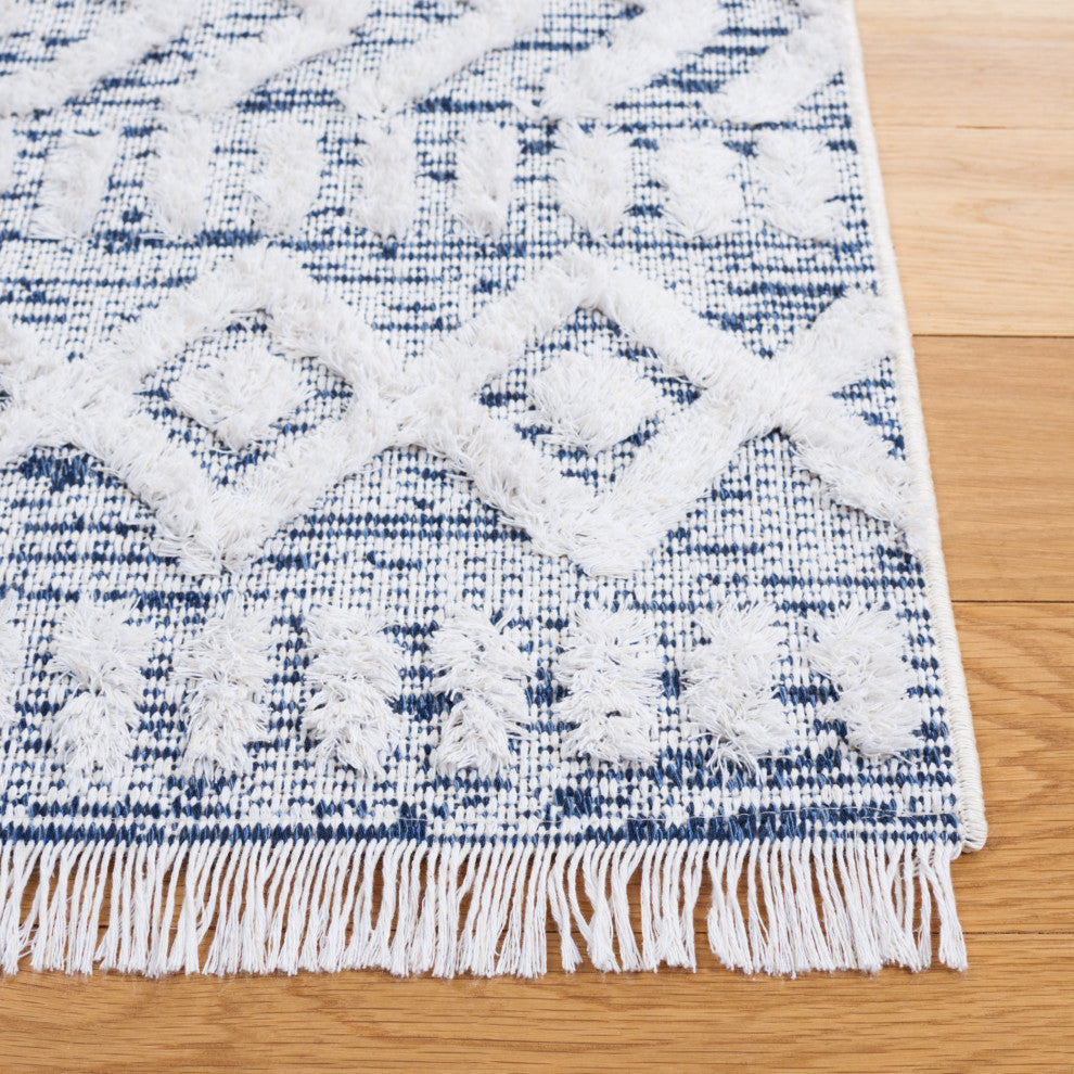 Safavieh Augustine Collection, AGT756 Rug