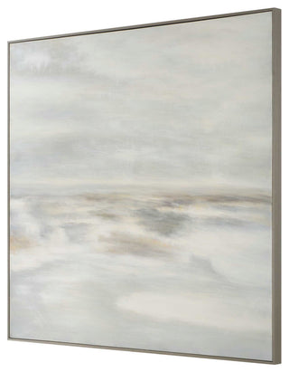 Uttermost Furthest Thing Canvas Landscape Art