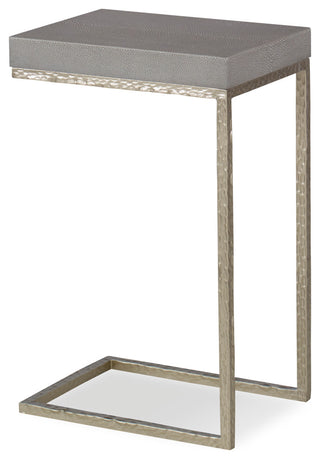 Laurent Accent Table
