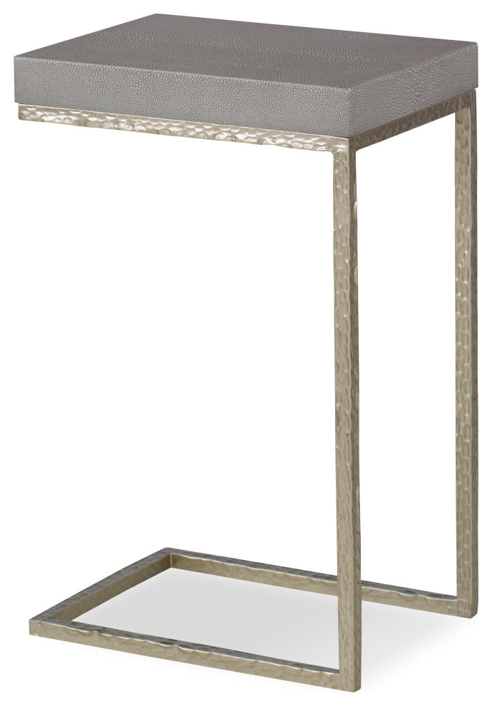 Laurent Accent Table