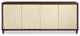Russo Credenza