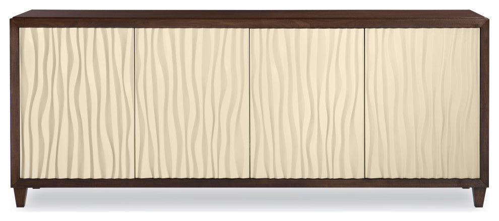 Russo Credenza