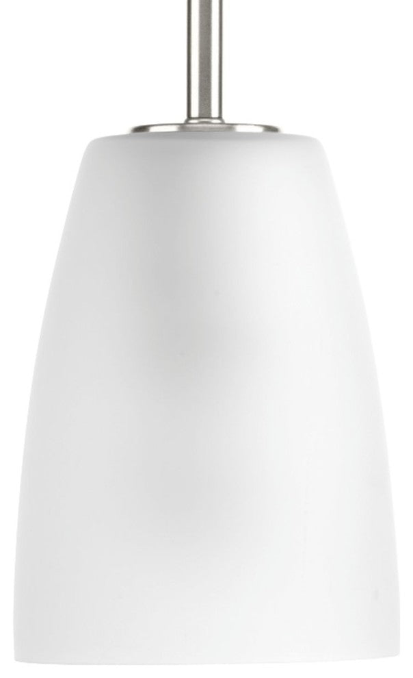 Leap 1-Light Mini-Pendant