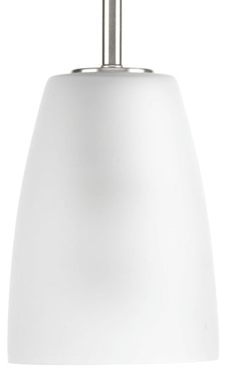 Leap 1-Light Mini-Pendant