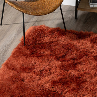 Dalyn Impact Accent Rug