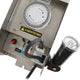 Lightkiwi L6709 Photocell for Low Voltage Landscape Lighting Transformer