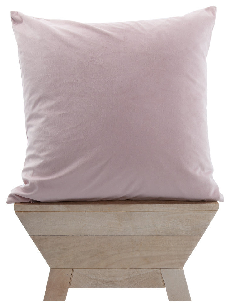 Lagos Pillow 20 X 20