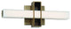 George Kovacs Major LED Bath P1522-575-L
