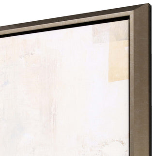 Morning Light II Artwork