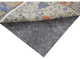 1/8" Thick High Quality Rug Pads, 2x10
