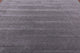 9' Square Hand-Knotted Persian Gabbeh Rug Q4357