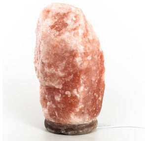 Himalayan Salt Lamp 80-100 LBS