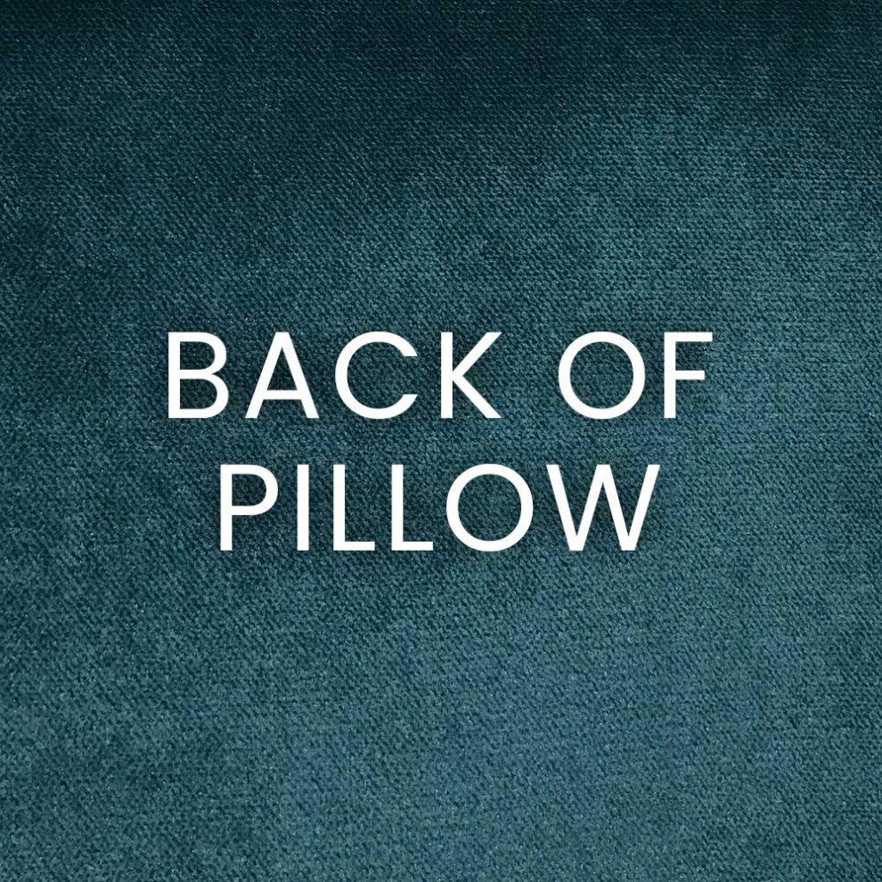 Jewels Pillow - Laguna