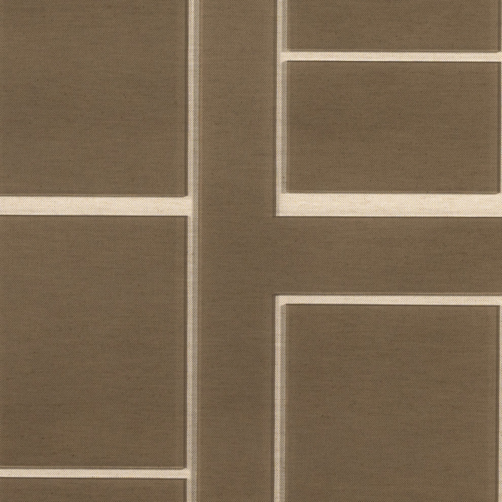 Intersect Bronze By Fh Art Studio