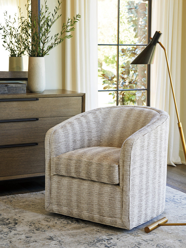Algiers Double Dresser