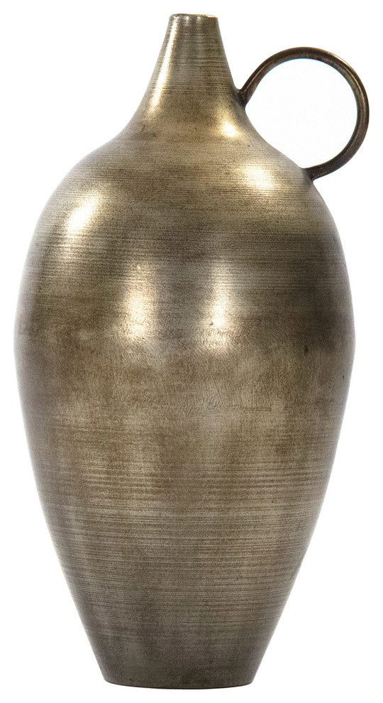 Cassidy Jug