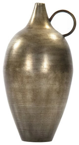 Cassidy Jug