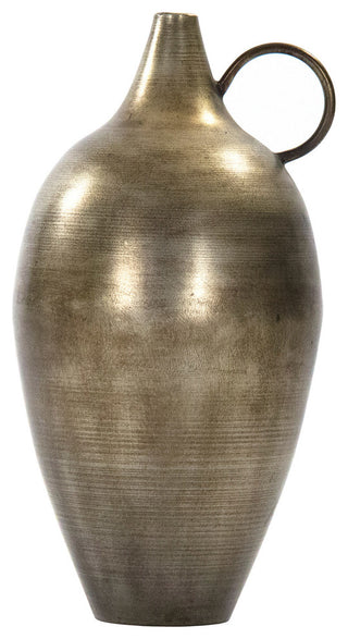Cassidy Jug