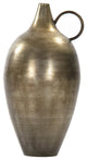 Cassidy Jug