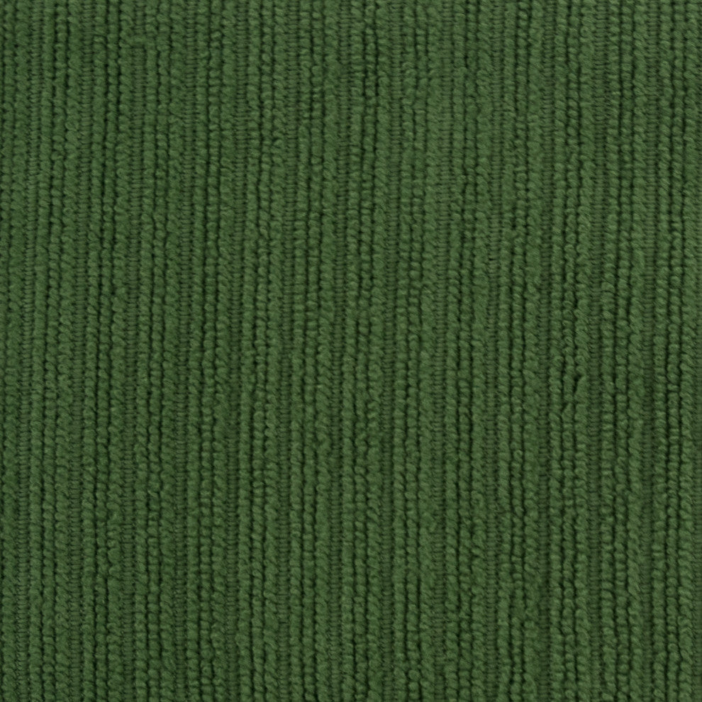 Dc Mf Green Leaves