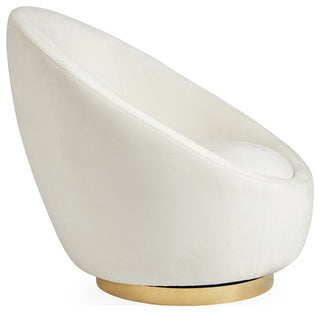 Ether Swivel Chair