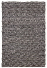 Zensar Contemporary Area Rug, 7'9"x10'6"