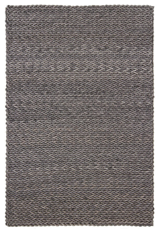 Zensar Contemporary Area Rug, 7'9"x10'6"