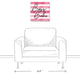 Boss Babe 16x16 Canvas Wall Art