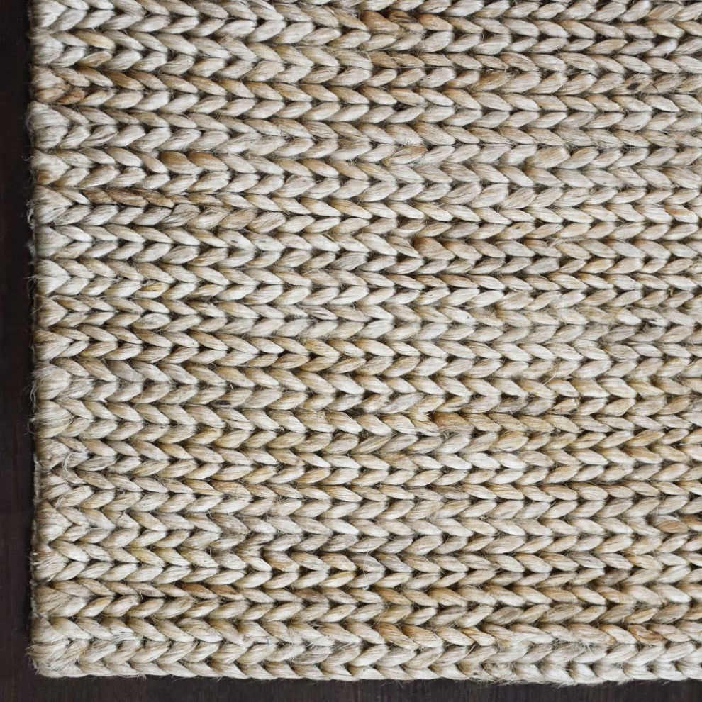 HAND KNOTTED SUMAK JUTE ECO-FRIENDLY SOLID AREA RUGS, Camel,Solid,Outdoor Indoor, [Rectangle] 8'x10'