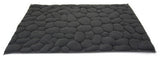 Pebble Stone Bath Mat