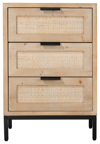 Front-facing full view of the product on white background (primary product).