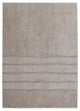 Jaipur Living Ewan Abstract Taupe/Gray Area Rug, 9'6"x12'6"