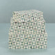 Manado Bone Decorative Box, Small