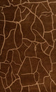Madison Rug MA01-BRN