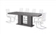 LISA Dining Set