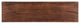 Lark Mango Wood Dining benches