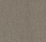 Textured Wallpaper Fabric, 99119