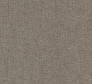 Textured Wallpaper Fabric, 99119