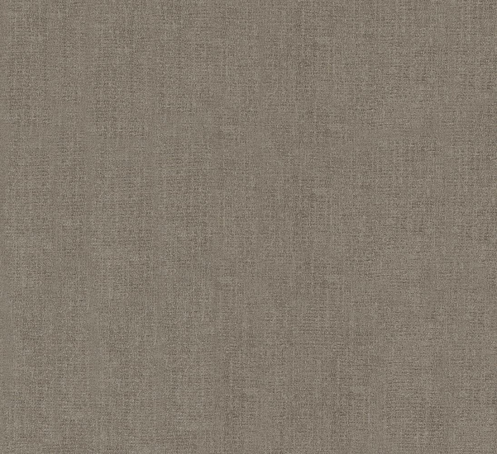 Textured Wallpaper Fabric, 99119