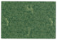 Avenie Cheetah Spring Collection IX Area Rug