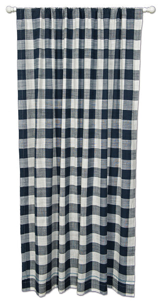 BUFFALO CHECK 42x63 PANEL