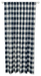 BUFFALO CHECK 42x63 PANEL