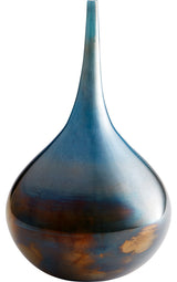 Cyan Design Medium Ariel Vase