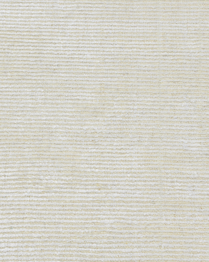 Cordi, Handmade Area Rug - 3'0"x5'0", 8 X 10